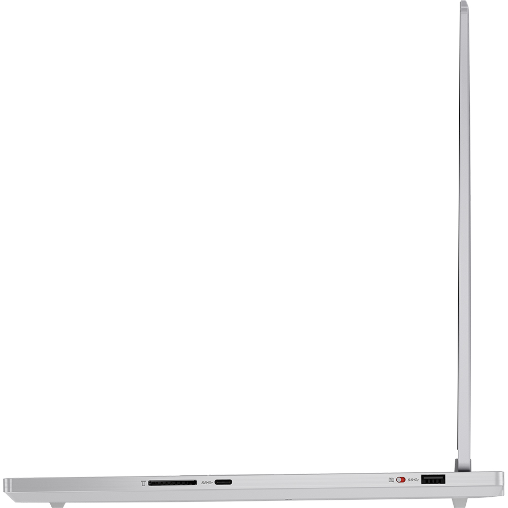 Покупка Ноутбук LENOVO Legion 7 16IRX9 Glacier White (83FD006LRA)