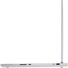 Ноутбук LENOVO Legion 7 16IRX9 Glacier White (83FD006LRA)