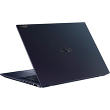 Ноутбук ASUS ExpertBook B9403CVA-KM0750X Star Black (90NX05W1-M01100)