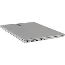 Ноутбук Lenovo ThinkBook 14 G6 IRL Arctic Grey (21KG007QRA)