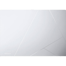 Ноутбук ASUS Zenbook 14 OLED UX3405MA-QD056W Foggy Silver (90NB11R2-M002F0)