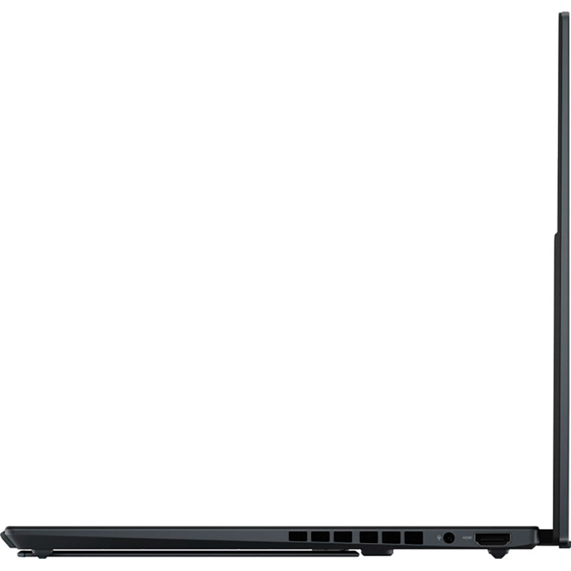 Фото 18 Ноутбук ASUS Zenbook Duo (2024) UX8406MA-QL048W Inkwell Gray (90NB12U1-M001S0)