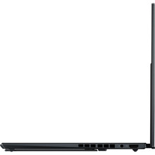 Ноутбук ASUS Zenbook Duo (2024) UX8406MA-QL048W Inkwell Gray (90NB12U1-M001S0)