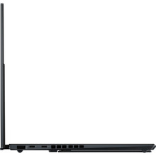 Ноутбук ASUS Zenbook Duo (2024) UX8406MA-QL048W Inkwell Gray (90NB12U1-M001S0)