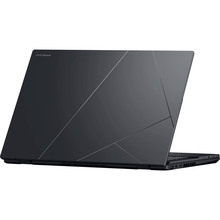 Ноутбук ASUS Zenbook Duo (2024) UX8406MA-QL048W Inkwell Gray (90NB12U1-M001S0)