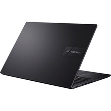 Ноутбук ASUS VivoBook 16 X1605ZA-MB521 Indie Black (90NB0ZA3-M00H20)