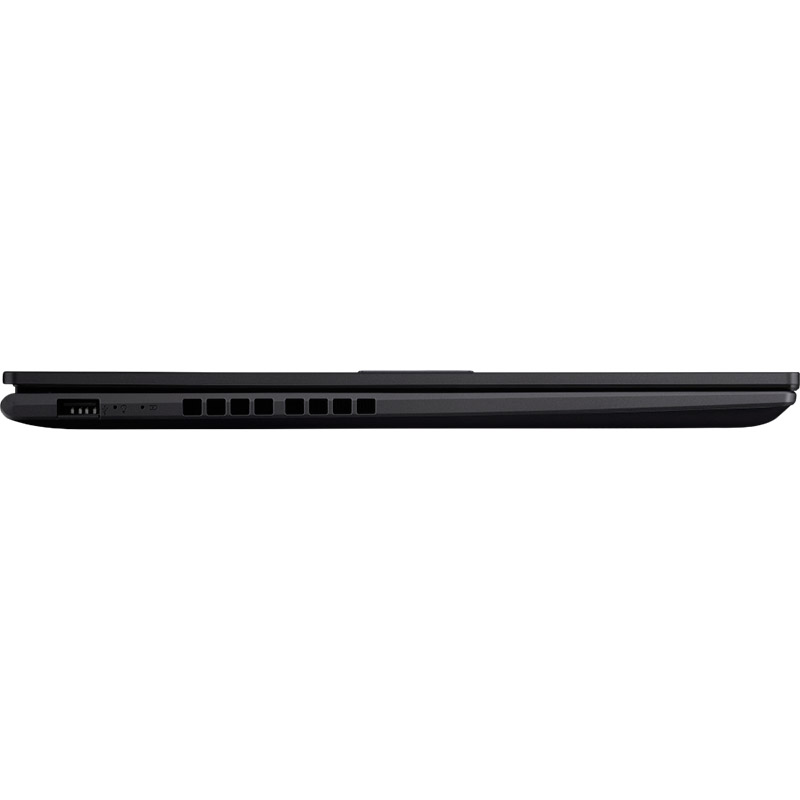 Внешний вид Ноутбук ASUS VivoBook 16 X1605ZA-MB521 Indie Black (90NB0ZA3-M00H20)