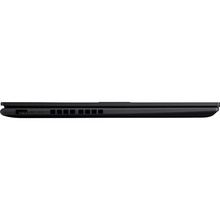 Ноутбук ASUS VivoBook 16 X1605ZA-MB521 Indie Black (90NB0ZA3-M00H20)