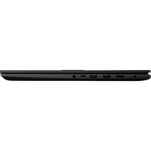 Ноутбук ASUS VivoBook 16 X1605ZA-MB521 Indie Black (90NB0ZA3-M00H20)