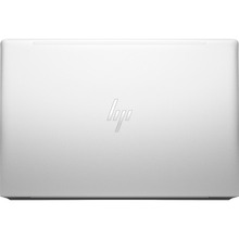 Ноутбук HP EliteBook 640 G10 Natural Silver (736K3AV_V6)