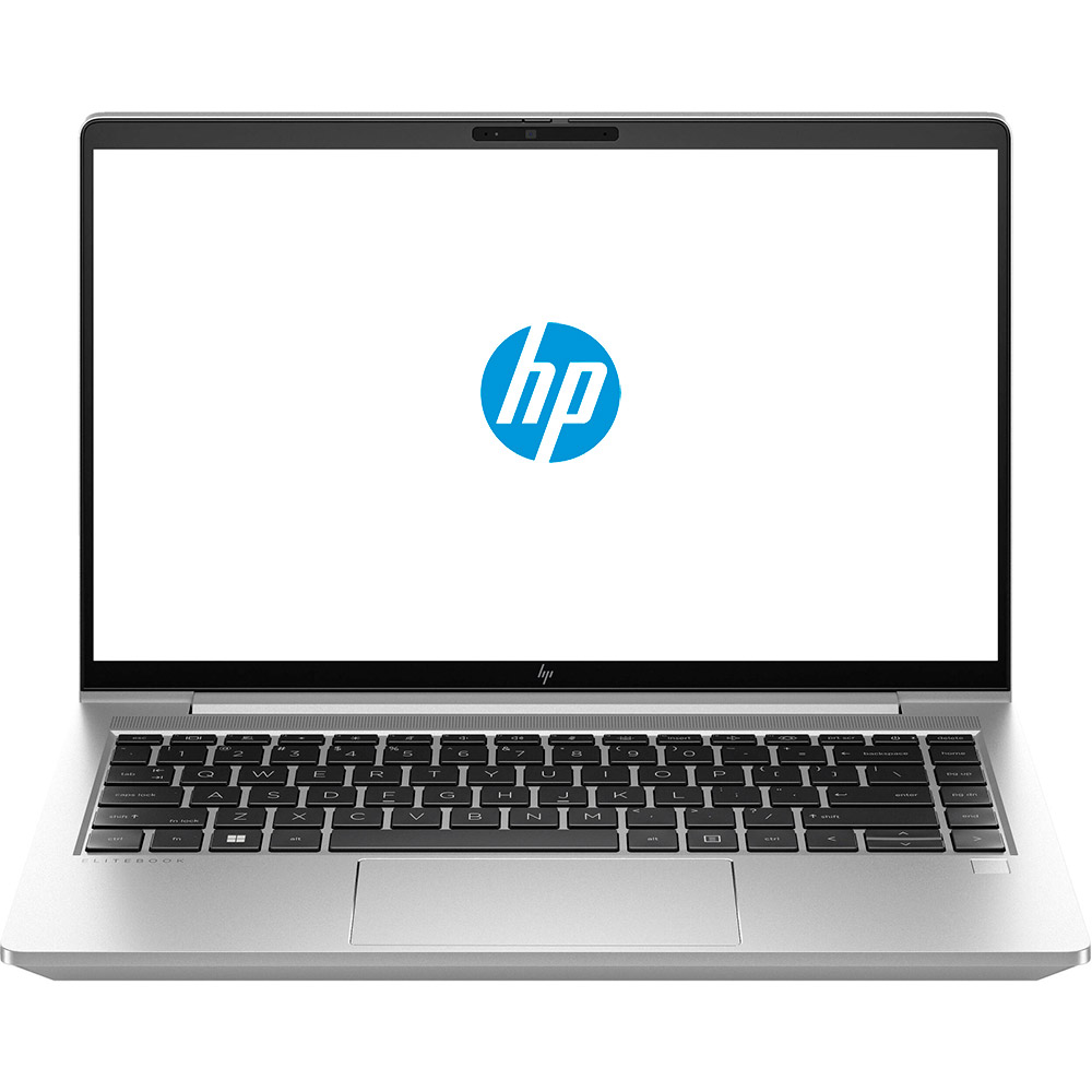 Ноутбук HP EliteBook 640 G10 Natural Silver (736K3AV_V6)