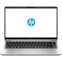 Ноутбук HP EliteBook 640 G10 Natural Silver (736K3AV_V6)