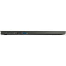 Ноутбук ACER Swift Edge SFE16-44 Olivine Black (NX.KTDEU.003)