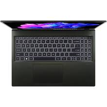 Ноутбук ACER Swift Edge SFE16-44 Olivine Black (NX.KTDEU.003)