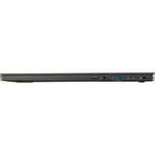 Ноутбук ACER Swift Edge SFE16-44 Olivine Black (NX.KTDEU.003)