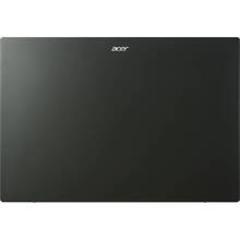 Ноутбук ACER Swift Edge SFE16-44 Olivine Black (NX.KTDEU.003)