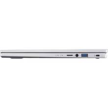 Ноутбук ACER Swift Go 14 SFG14-71 Pure Silver (NX.KF7EU.00A)