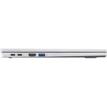 Ноутбук ACER Swift Go 14 SFG14-71 Pure Silver (NX.KF7EU.00A)