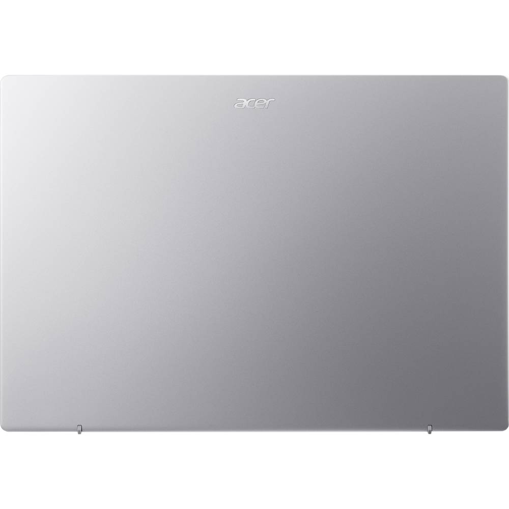 Покупка Ноутбук ACER Swift Go 14 SFG14-71 Pure Silver (NX.KF7EU.00A)