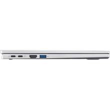 Ноутбук ACER Swift Go 14 SFG14-73 Pure Silver (NX.KY8EU.003)