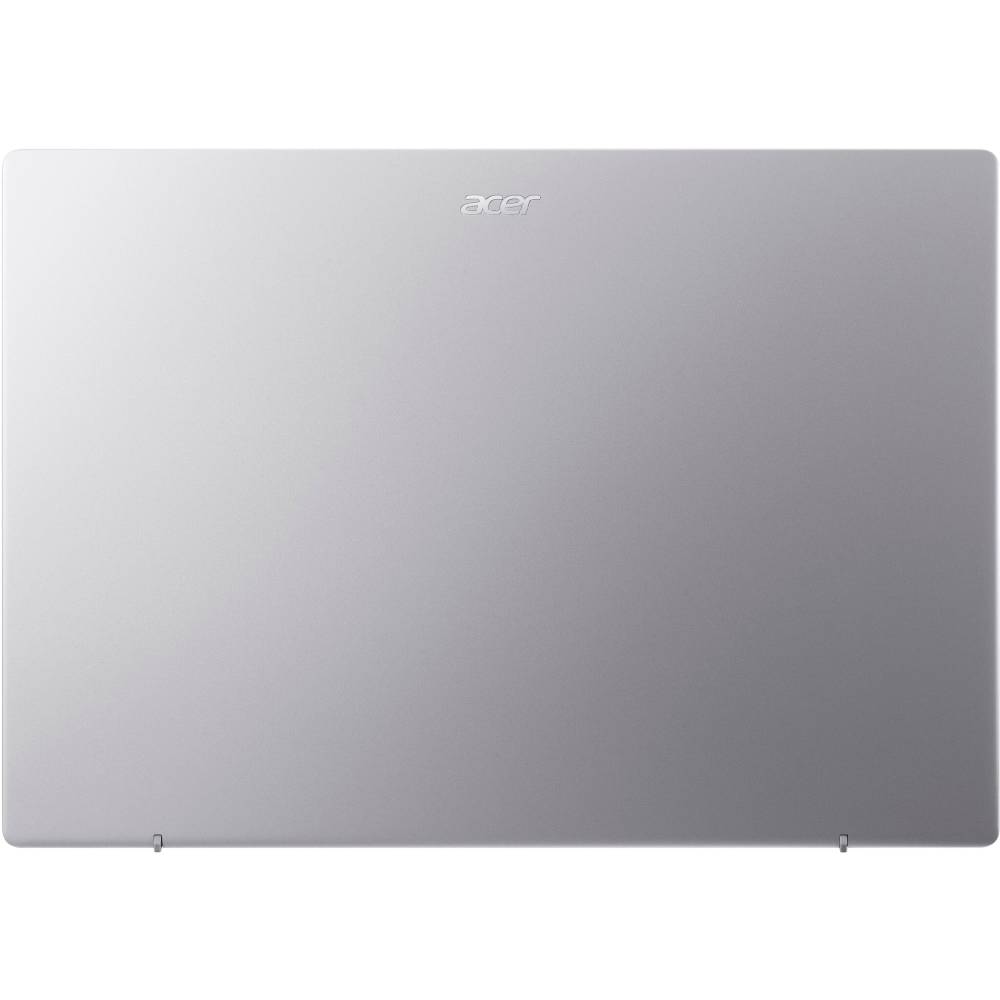 Покупка Ноутбук ACER Swift Go 14 SFG14-73 Pure Silver (NX.KY8EU.003)