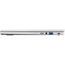 Ноутбук ACER Swift Go 14 SFG14-73 Pure Silver (NX.KY7EU.002)