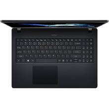 Ноутбук ACER TravelMate TMP215-53 Shale Black (NX.VPWEU.009)