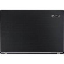 Ноутбук ACER TravelMate TMP215-53 Shale Black (NX.VPWEU.009)