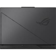 Ноутбук ASUS ROG Strix G18 G814JZR-N6119 Eclipse Gray (90NR0IN3-M005L0)