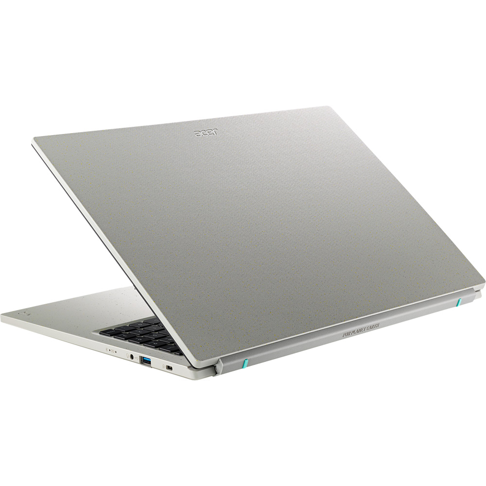 Ноутбук ACER Aspire Vero AV16-51P-54JZ Metallic (NX.KU3EU.006) Діагональ дисплея 16