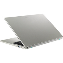 Ноутбук ACER Aspire Vero AV16-51P-54JZ Metallic (NX.KU3EU.006)