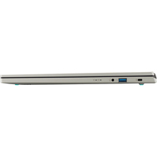 Ноутбук ACER Aspire Vero AV16-51P-54JZ Metallic (NX.KU3EU.006)