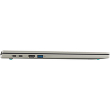 Ноутбук ACER Aspire Vero AV16-51P-54JZ Metallic (NX.KU3EU.006)