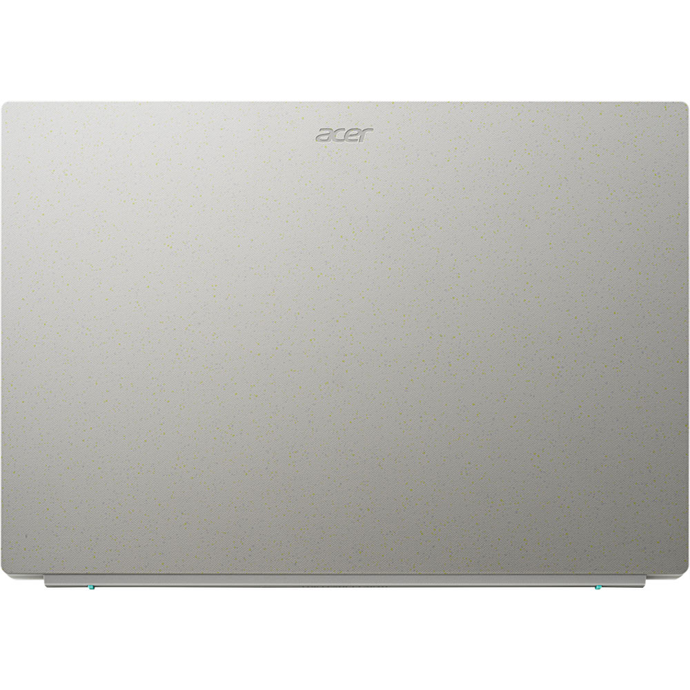 Покупка Ноутбук ACER Aspire Vero AV16-51P-54JZ Metallic (NX.KU3EU.006)