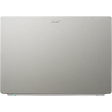 Ноутбук ACER Aspire Vero AV16-51P-54JZ Metallic (NX.KU3EU.006)