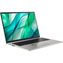 Ноутбук ACER Aspire Vero AV16-51P-54JZ Metallic (NX.KU3EU.006)