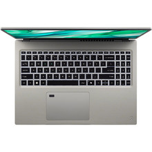 Ноутбук ACER Aspire Vero AV16-51P-54JZ Metallic (NX.KU3EU.006)