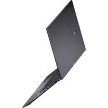 Ноутбук ASUS Zenbook 14 UM3402YA-KP751 Jade Black (90NB0W95-M01C20)