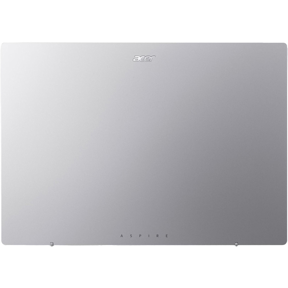 Замовити Ноутбук ACER Aspire 3 A314-42P-R0XK Silver (NX.KSFEU.003)