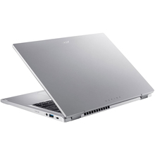 Ноутбук ACER Aspire 3 A314-42P-R0XK Silver (NX.KSFEU.003)