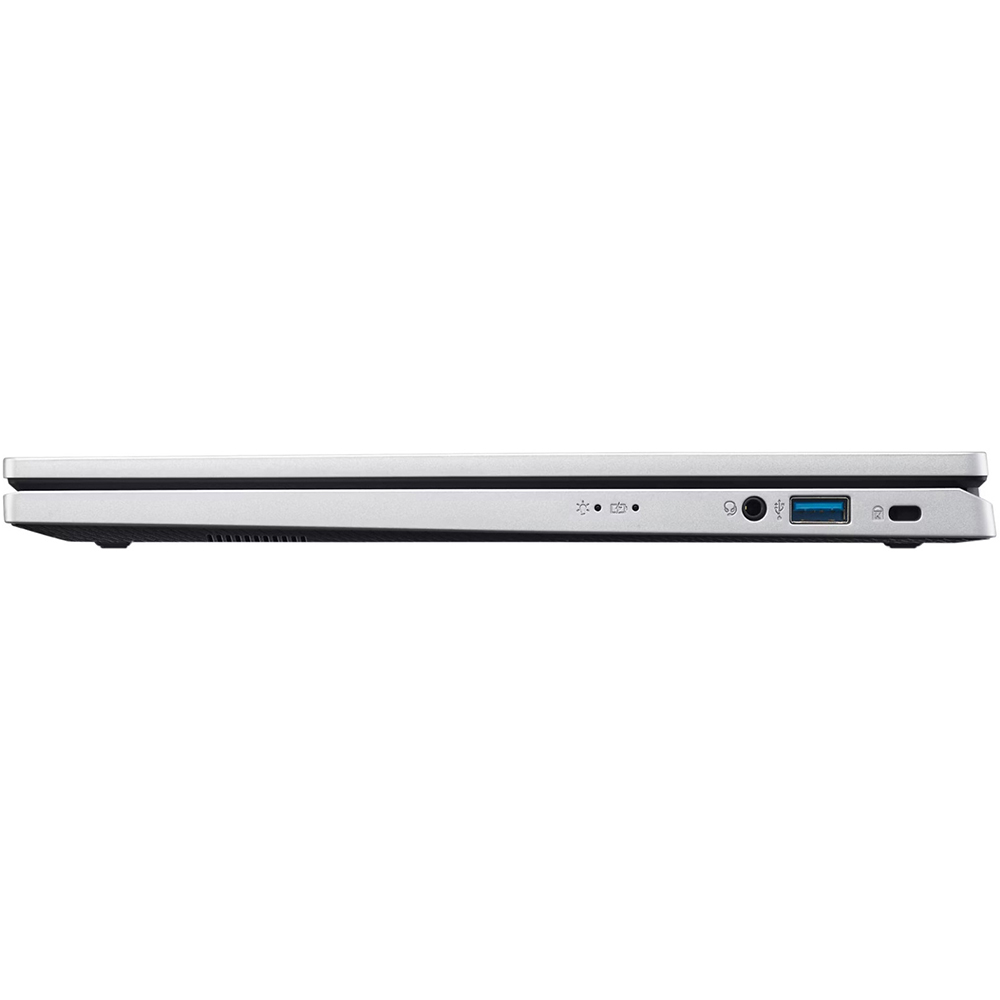 Фото Ноутбук ACER Aspire 3 A314-42P-R0XK Silver (NX.KSFEU.003)