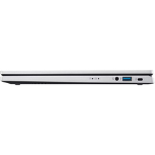 Ноутбук ACER Aspire 3 A314-42P-R0XK Silver (NX.KSFEU.003)