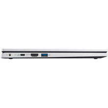 Ноутбук ACER Aspire 3 A314-42P-R0XK Silver (NX.KSFEU.003)