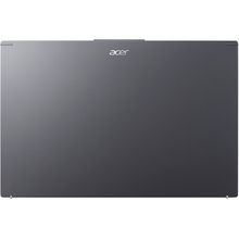 Ноутбук ACER Aspire 15 A15-51M-30YX Steel Gray (NX.KXTEU.001)