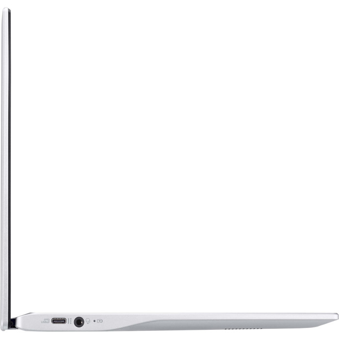 Ноутбук ACER Chromebook 311 CB311-11H Pure Silver (NX.AAYEU.001) Тип матрицы IPS