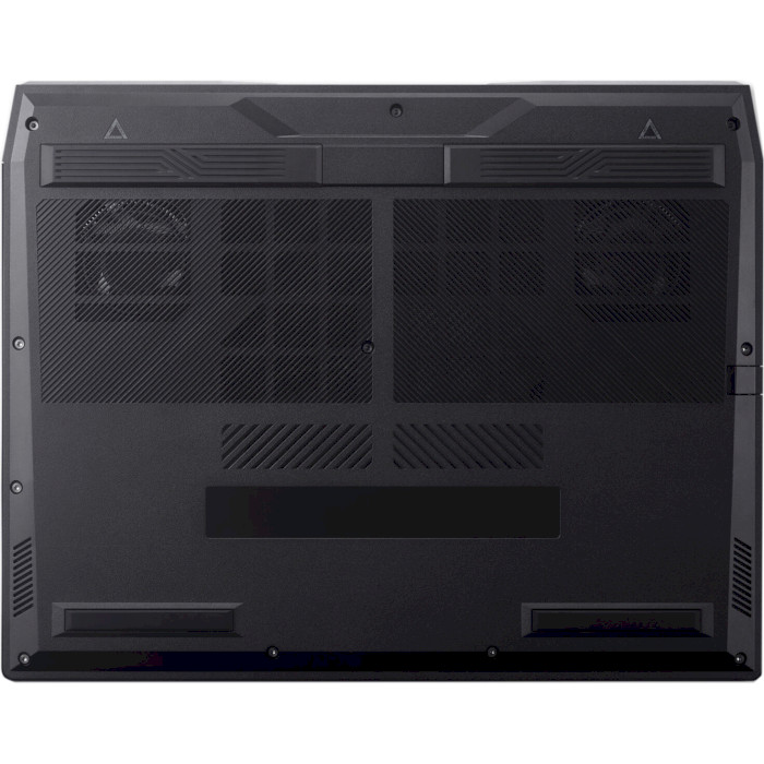 Зображення Ноутбук ACER Predator Helios 3D PH3D15-71 Abyssal Black (NH.QLWEU.004)