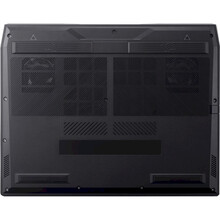 Ноутбук ACER Predator Helios 3D PH3D15-71 Abyssal Black (NH.QLWEU.004)