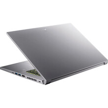 Ноутбук ACER Predator Triton Neo 16 PTN16-51 Sparkly Silver (NH.QSAEU.003)