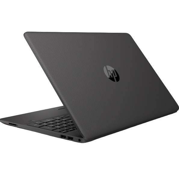 Ноутбук HP 250 G9 Dark Ash Silver (724V7EA) Частота оновлення екрана 60 Гц