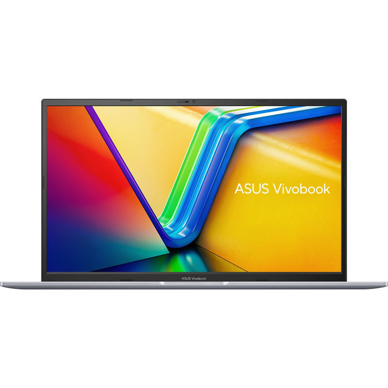 Ноутбук ASUS M3704YA-AU092 (90NB1191-M00400) Тип матриці IPS